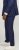 Jack & Jones SOLARIS Trousers Dark Navy - Pakken - Grote Maten Kostuum Heren