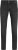 Jack & Jones GLENN ORIGINAL CB 772 Black Denim - Jeans & broeken - Jeans & Broeken Grote Maten Heren