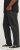 Jack & Jones GLENN ORIGINAL CB 772 Black Denim - Jeans & broeken - Jeans & Broeken Grote Maten Heren