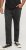 Jack & Jones GLENN ORIGINAL CB 772 Black Denim - Jeans & broeken - Jeans & Broeken Grote Maten Heren