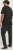 Jack & Jones GLENN ORIGINAL CB 772 Black Denim - Jeans & broeken - Jeans & Broeken Grote Maten Heren