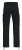 Jack & Jones JPSTKANE JJBARKLEY Cargopants Black - Jeans & broeken - Jeans & Broeken Grote Maten Heren