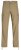 Jack & Jones JPSTKANE JJBARKLEY Cargopants Elmwood - Jeans & broeken - Jeans & Broeken Grote Maten Heren