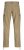 Jack & Jones JPSTKANE JJBARKLEY Cargopants Elmwood - Jeans & broeken - Jeans & Broeken Grote Maten Heren