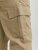 Jack & Jones JPSTKANE JJBARKLEY Cargopants Elmwood - Jeans & broeken - Jeans & Broeken Grote Maten Heren