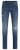 Jack & Jones JJIGLENN JJORIGINAL SQ 013 Jeans Blue Denim - Jeans & broeken - Jeans & Broeken Grote Maten Heren