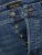Jack & Jones JJIGLENN JJORIGINAL SQ 013 Jeans Blue Denim - Jeans & broeken - Jeans & Broeken Grote Maten Heren