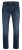 Jack & Jones JJIMIKE JJICON I.K. SQ 026 Jeans Blue Denim - Jeans & broeken - Jeans & Broeken Grote Maten Heren