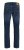 Jack & Jones JJIMIKE JJICON I.K. SQ 026 Jeans Blue Denim - Jeans & broeken - Jeans & Broeken Grote Maten Heren