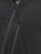 Jack & Jones PAYNE Windproof Parka Black - Jassen - Grote Maten Herenjassen