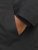 Jack & Jones PAYNE Windproof Parka Black - Jassen - Grote Maten Herenjassen