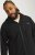 Jack & Jones JJTAYLOR Softshell Jacket Black - Jassen - Grote Maten Herenjassen