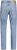 Jack & Jones CHRIS ORIGNIAL AKM 920 Jeans Blue Denim - Jeans & broeken - Jeans & Broeken Grote Maten Heren