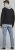 Jack & Jones CHRIS ORIGNIAL AKM 920 Jeans Blue Denim - Jeans & broeken - Jeans & Broeken Grote Maten Heren
