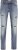 Jack & Jones GLENN CB 625 Jeans Blue Denim - Jeans & broeken - Jeans & Broeken Grote Maten Heren