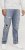 Jack & Jones GLENN CB 625 Jeans Blue Denim - Jeans & broeken - Jeans & Broeken Grote Maten Heren