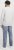 Jack & Jones GLENN CB 625 Jeans Blue Denim - Jeans & broeken - Jeans & Broeken Grote Maten Heren