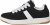 Jack & Jones Miles SYN Suede Sneakers Black - Herenschoenen 40-52 - 