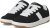 Jack & Jones Miles SYN Suede Sneakers Black - Herenschoenen 40-52 - 