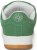 Jack & Jones Miles SYN Suede Sneakers Verdant Green - Herenschoenen 40-52 - 