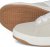 Jack & Jones Miles SYN Suede Sneakers Beige - Herenschoenen 40-52 - 