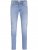 Jack & Jones Glenn Original SQ 330 Jeans Blue Denim - Jeans & broeken - Jeans & Broeken Grote Maten Heren