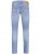 Jack & Jones Glenn Original SQ 330 Jeans Blue Denim - Jeans & broeken - Jeans & Broeken Grote Maten Heren