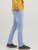 Jack & Jones Glenn Original SQ 330 Jeans Blue Denim - Jeans & broeken - Jeans & Broeken Grote Maten Heren