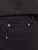 Jack & Jones TIM ORIGNIAL CB 816 Jeans Black Denim - Jeans & broeken - Jeans & Broeken Grote Maten Heren