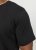 Jack & Jones NOA Crew Neck T-Shirt Black - T-shirts - Grote Maten T-shirts Heren