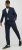 Jack & Jones FRANCO Suit Dark Navy - Pakken - Grote Maten Kostuum Heren