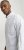 Jack & Jones OXFORD LS Shirt Striped Ensign Blue - Overhemden - Overhemden Grote Maten Heren