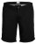 Jack & Jones JPSTBOWIE Chino Shorts Black - Korte broeken - Grote Maten Korte Broeken Heren