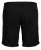 Jack & Jones JPSTBOWIE Chino Shorts Black - Korte broeken - Grote Maten Korte Broeken Heren