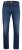 Jack & Jones JJIMIKE JJORIGINAL AM 782 Jeans Blue Denim - Jeans & Broeken - Jeans & Broeken Grote Maten Heren