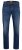 Jack & Jones MIKE ORIGINAL AM 782 Jeans Blue Denim - Jeans & broeken - Jeans & Broeken Grote Maten Heren