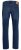 Jack & Jones MIKE ORIGINAL AM 782 Jeans Blue Denim - Jeans & broeken - Jeans & Broeken Grote Maten Heren