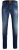 Jack & Jones GLENN FOX GE 348 Jeans Blue Denim - Jeans & broeken - Jeans & Broeken Grote Maten Heren