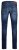 Jack & Jones GLENN FOX GE 348 Jeans Blue Denim - Jeans & broeken - Jeans & Broeken Grote Maten Heren