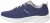 Jack & Jones Croxley Sneakers Medieval Blue/Moonbeam - Herenschoenen 40-52 - 