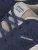 Jack & Jones Croxley Sneakers Medieval Blue/Moonbeam - Herenschoenen 40-52 - 