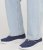 Jack & Jones Croxley Sneakers Medieval Blue/Moonbeam - Herenschoenen 40-52 - 