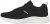 Jack & Jones Croxley Sneakers Black - Herenschoenen 40-52 - 