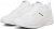 Jack & Jones Croxley Sneakers Bright White - Herenschoenen 40-52 - 
