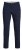 Jack & Jones JPSTMARCO JJDAVE Chinos Navy Blazer - Jeans & broeken - Jeans & Broeken Grote Maten Heren