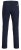 Jack & Jones JPSTMARCO JJDAVE Chinos Navy Blazer - Jeans & broeken - Jeans & Broeken Grote Maten Heren