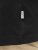 Jack & Jones Lington Crew Neck T-Shirt Black - T-shirts - Grote Maten T-shirts Heren