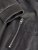 Jack & Jones RUSH Bomber Jacket Grey - Jassen - Grote Maten Herenjassen