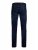 Jack & Jones Glenn Icon Jeans Denim - Jeans & broeken - Jeans & Broeken Grote Maten Heren