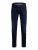 Jack & Jones Glenn Icon Jeans Denim - Jeans & broeken - Jeans & Broeken Grote Maten Heren